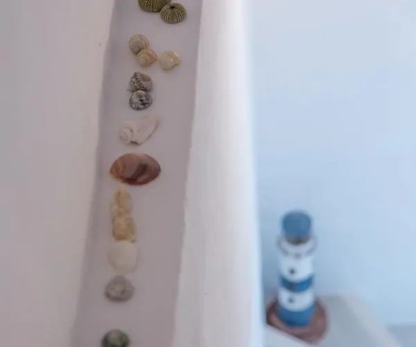 Fonduco بيت للعطل ماهون