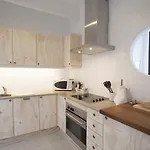 Fonduco Mahón
