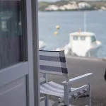 Fonduco * Mahón