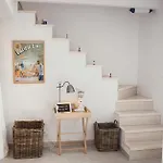 Fonduco Dom wakacyjny *