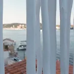 Fonduco Dom wakacyjny Mahón