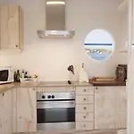 Fonduco *