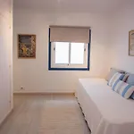 Fonduco Dom wakacyjny Mahón