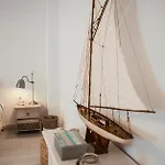 Fonduco * Mahón