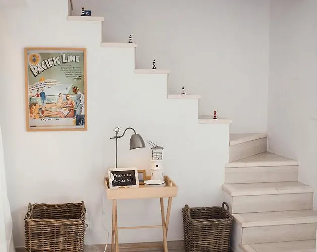 Fonduco Vakantiehuis *